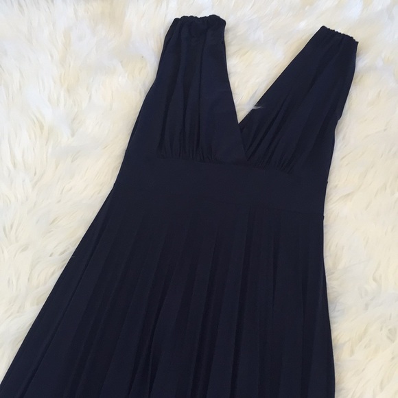 Women Dress - Picture 8 of 10